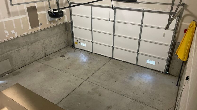 1424 Willowedge Way - Stockton - California - 4 bed, 3 bath rental property