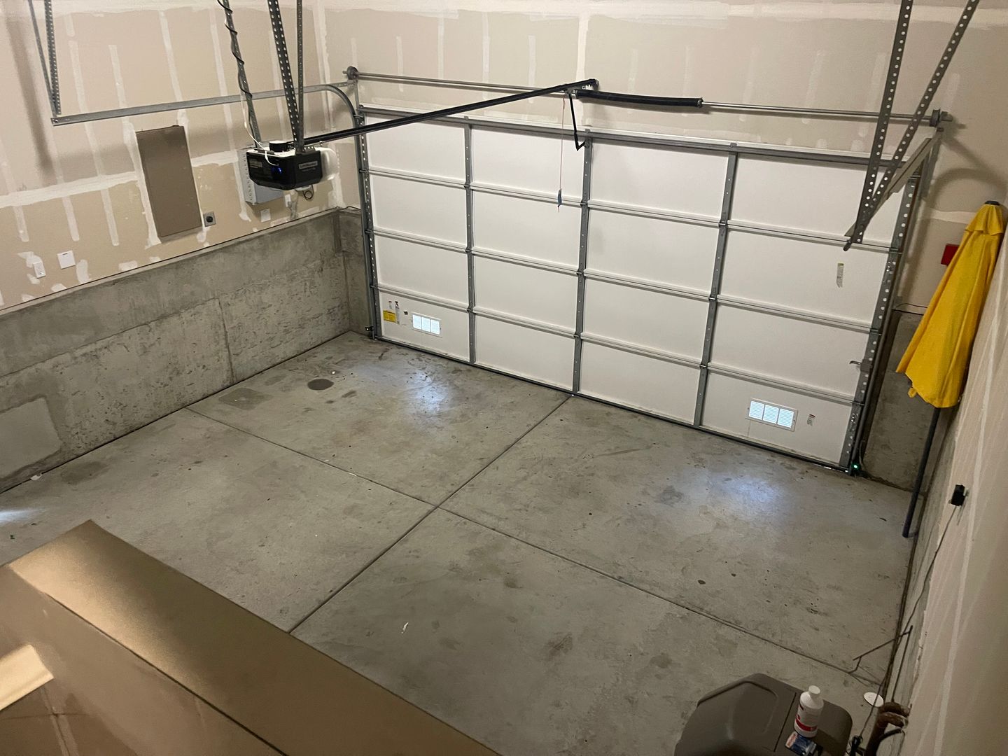 1424 Willowedge Way - Stockton - California - 4 bed, 3 bath rental property