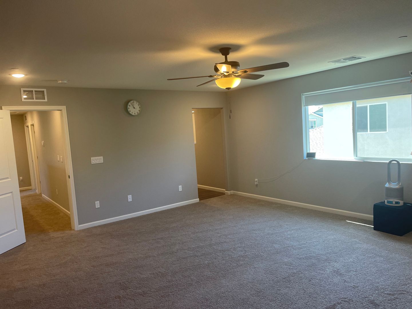 1424 Willowedge Way - Stockton - California - 4 bed, 3 bath rental property
