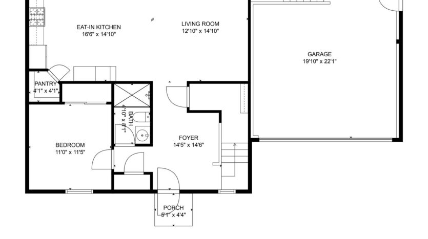1424 Willowedge Way - Stockton - California - 4 bed, 3 bath rental property