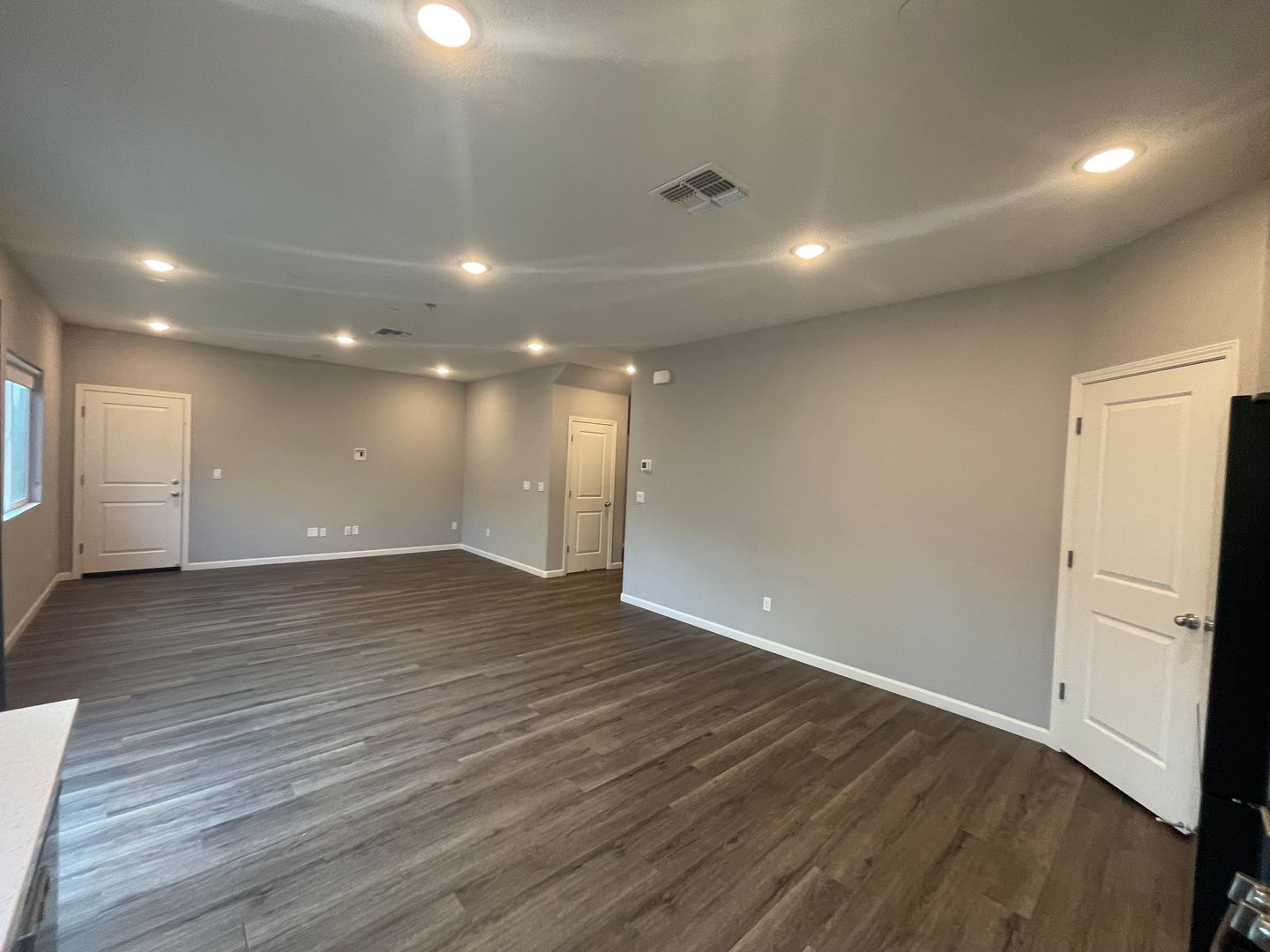 1424 Willowedge Way - Stockton - California - 4 bed, 3 bath rental property