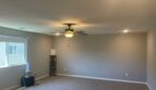1424 Willowedge Way - Stockton - California - 4 bed, 3 bath rental property