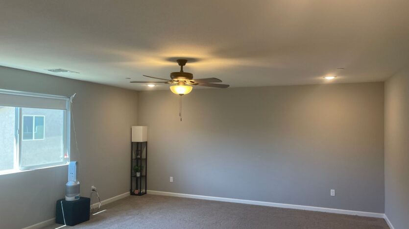 1424 Willowedge Way - Stockton - California - 4 bed, 3 bath rental property