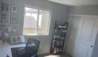 1424 Willowedge Way - Stockton - California - 4 bed, 3 bath rental property