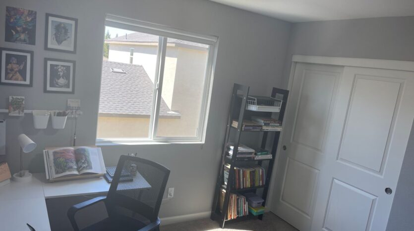 1424 Willowedge Way - Stockton - California - 4 bed, 3 bath rental property