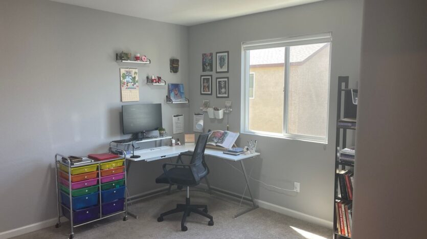 1424 Willowedge Way - Stockton - California - 4 bed, 3 bath rental property