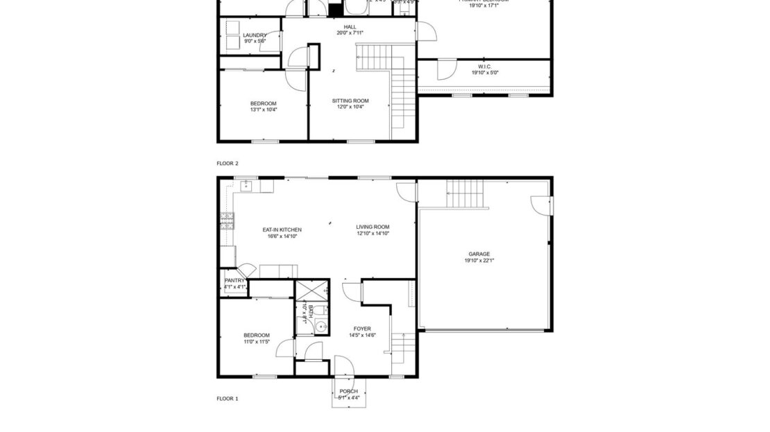 1424 Willowedge Way - Stockton - California - 4 bed, 3 bath rental property