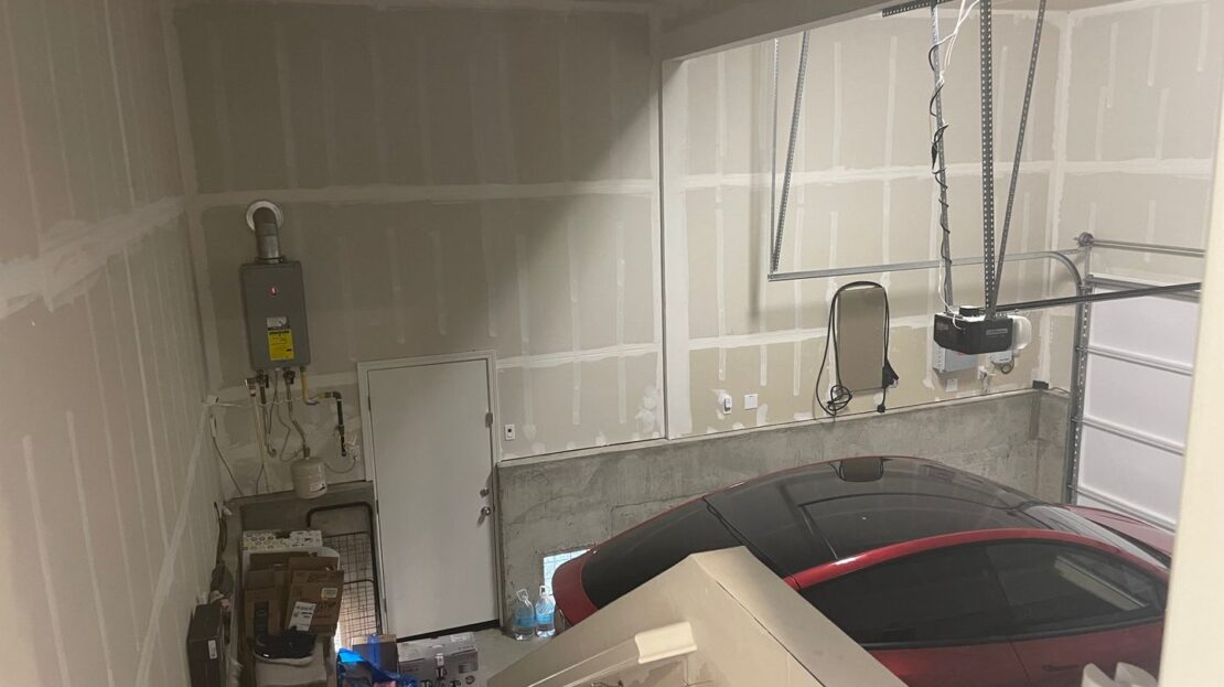 1424 Willowedge Way - Stockton - California - 4 bed, 3 bath rental property