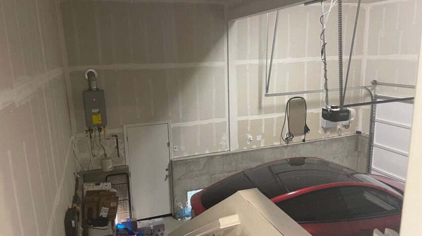 1424 Willowedge Way - Stockton - California - 4 bed, 3 bath rental property