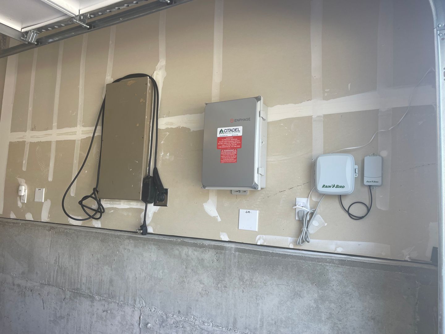 1424 Willowedge Way - Stockton - California - 4 bed, 3 bath rental property