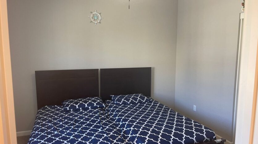 1424 Willowedge Way - Stockton - California - 4 bed, 3 bath rental property