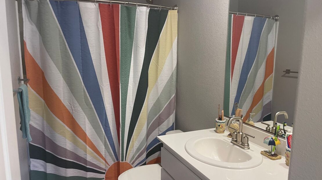 1424 Willowedge Way - Stockton - California - 4 bed, 3 bath rental property