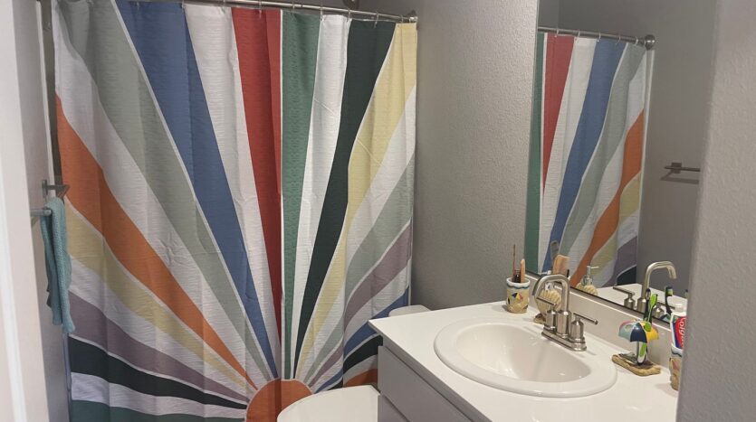 1424 Willowedge Way - Stockton - California - 4 bed, 3 bath rental property