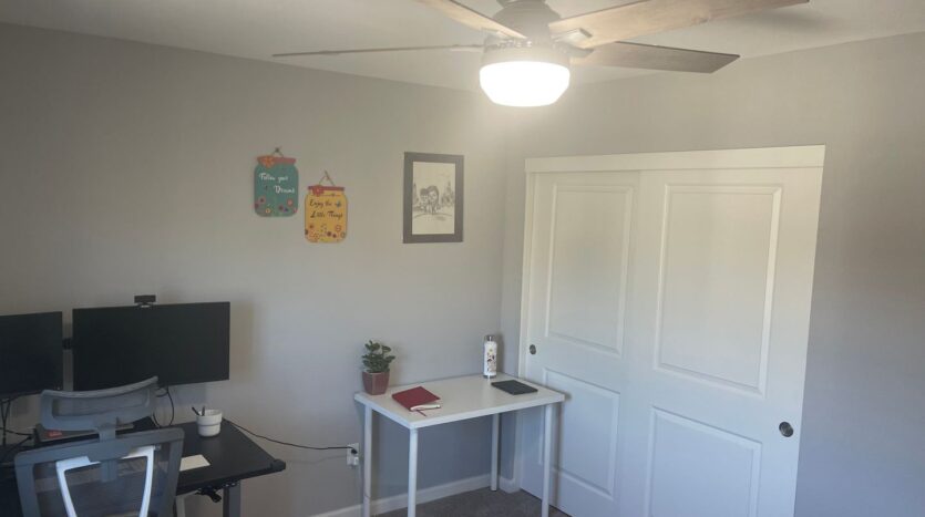 1424 Willowedge Way - Stockton - California - 4 bed, 3 bath rental property