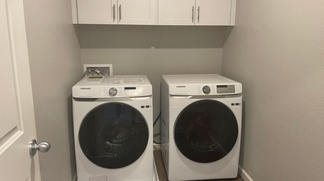 1424 Willowedge Way - Stockton - California - 4 bed, 3 bath rental property