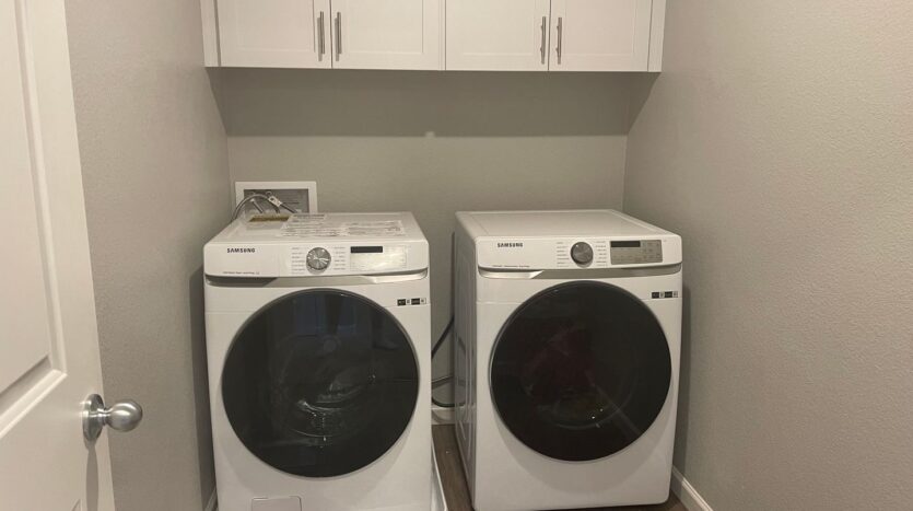 1424 Willowedge Way - Stockton - California - 4 bed, 3 bath rental property