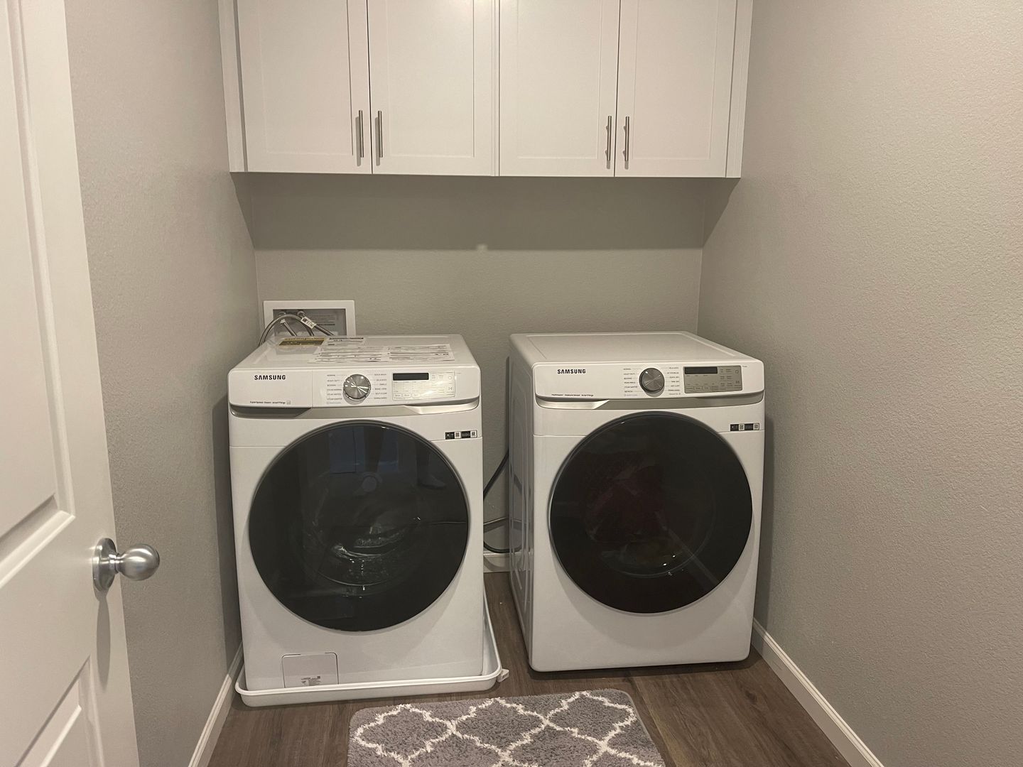 1424 Willowedge Way - Stockton - California - 4 bed, 3 bath rental property