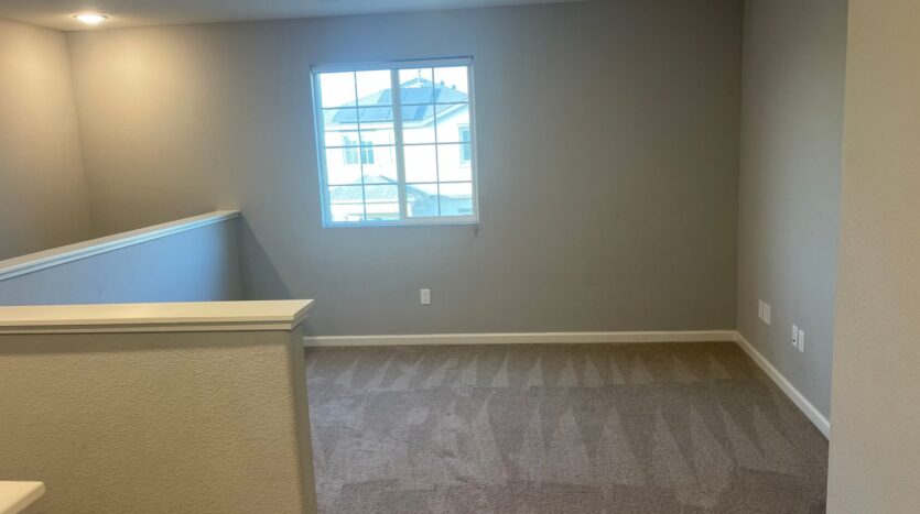 1424 Willowedge Way - Stockton - California - 4 bed, 3 bath rental property