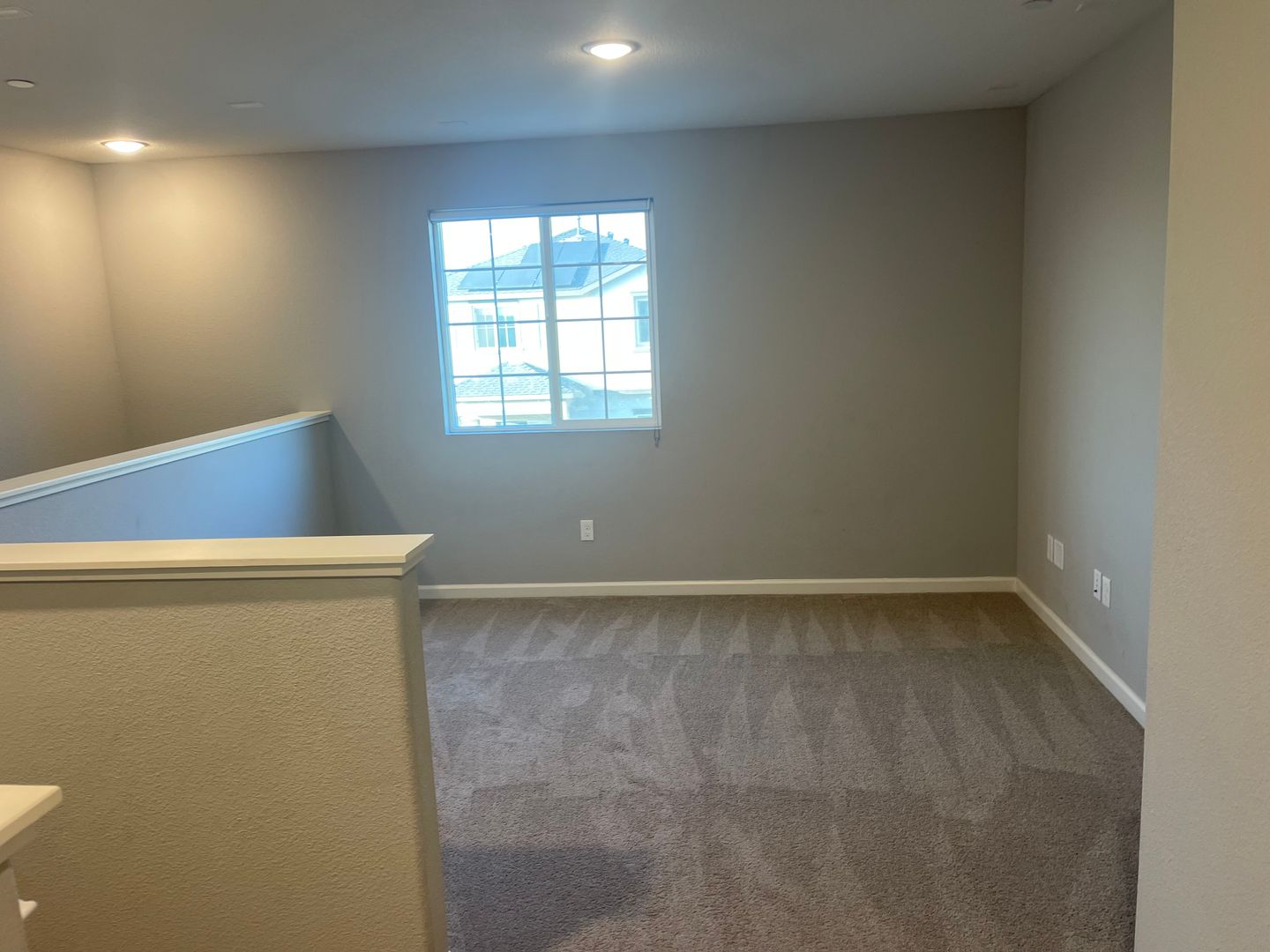 1424 Willowedge Way - Stockton - California - 4 bed, 3 bath rental property