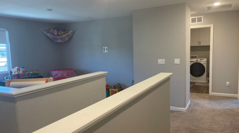 1424 Willowedge Way - Stockton - California - 4 bed, 3 bath rental property