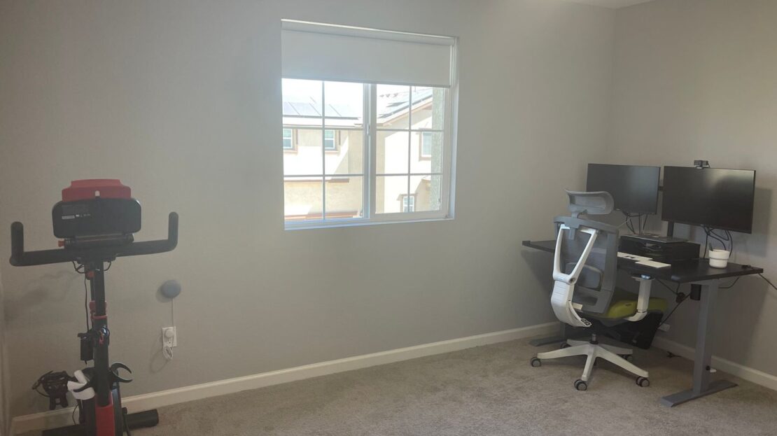 1424 Willowedge Way - Stockton - California - 4 bed, 3 bath rental property