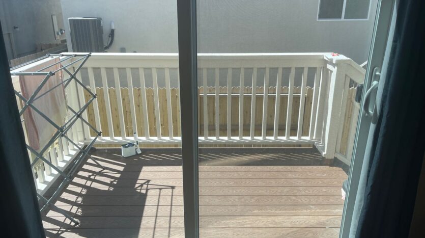 1424 Willowedge Way - Stockton - California - 4 bed, 3 bath rental property