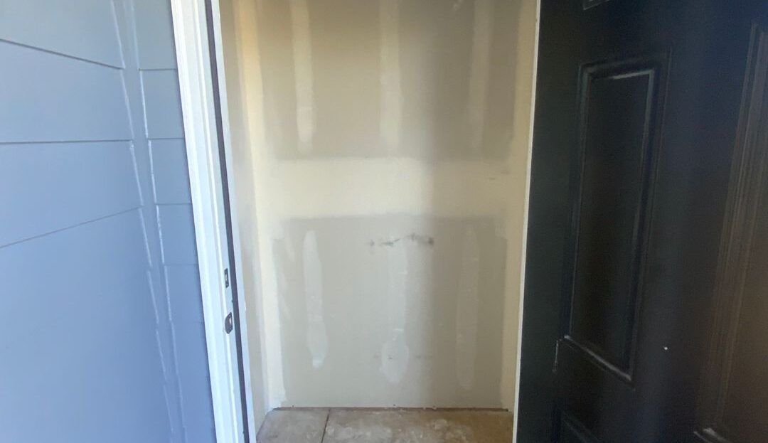 14430 Union Ave SW - Lakewood - Washington - 2 bed, 1 bath rental property