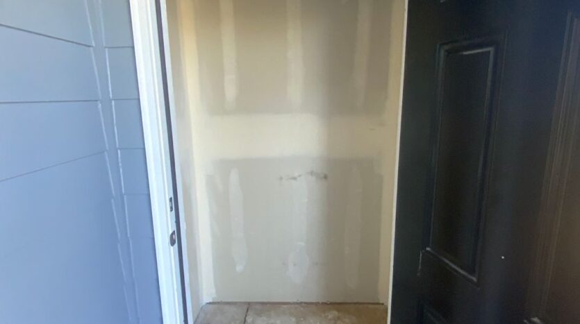 14430 Union Ave SW - Lakewood - Washington - 2 bed, 1 bath rental property