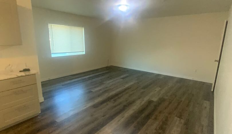 14430 Union Ave SW - Lakewood - Washington - 2 bed, 1 bath rental property