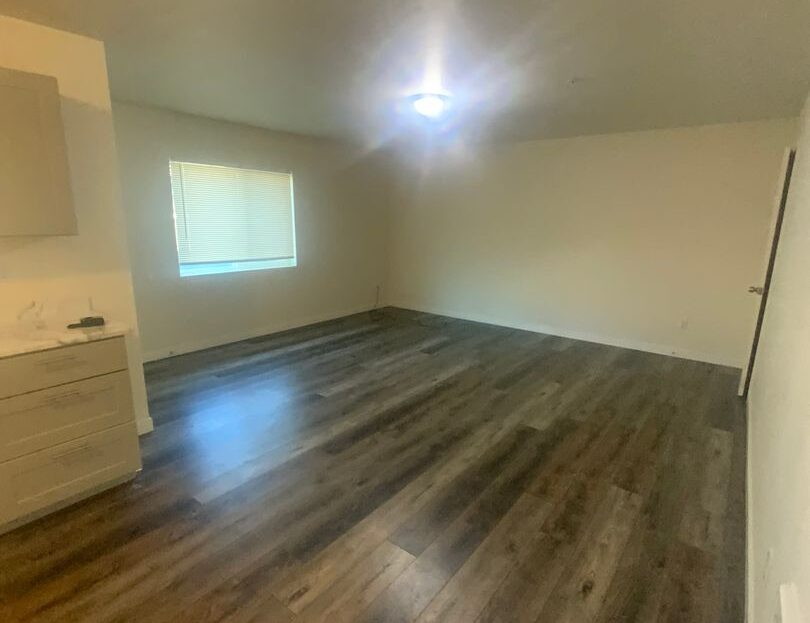 14430 Union Ave SW - Lakewood - Washington - 2 bed, 1 bath rental property