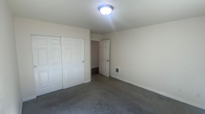 14430 Union Ave SW - Lakewood - Washington - 2 bed, 1 bath rental property