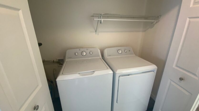 14430 Union Ave SW - Lakewood - Washington - 2 bed, 1 bath rental property