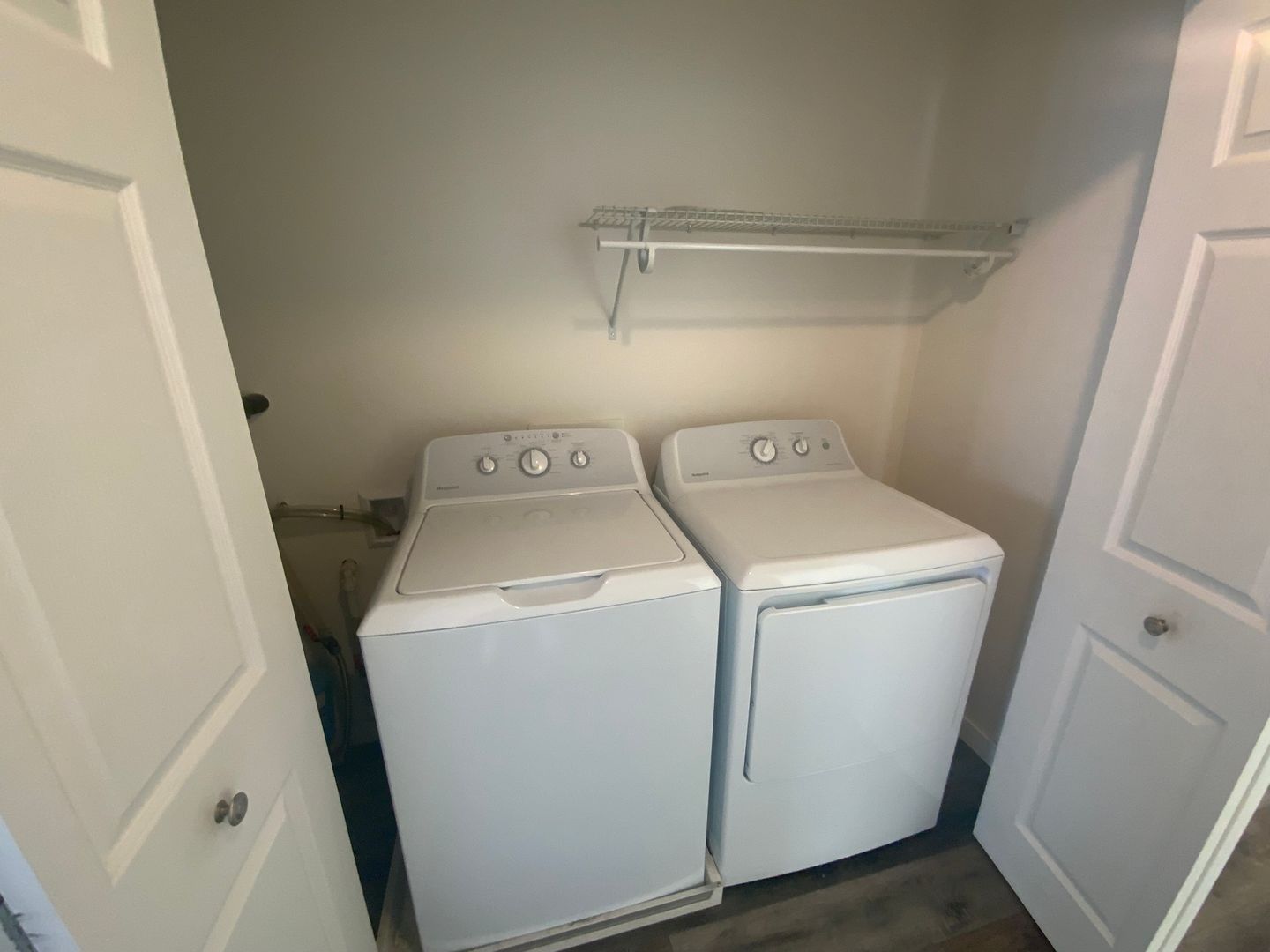 14430 Union Ave SW - Lakewood - Washington - 2 bed, 1 bath rental property