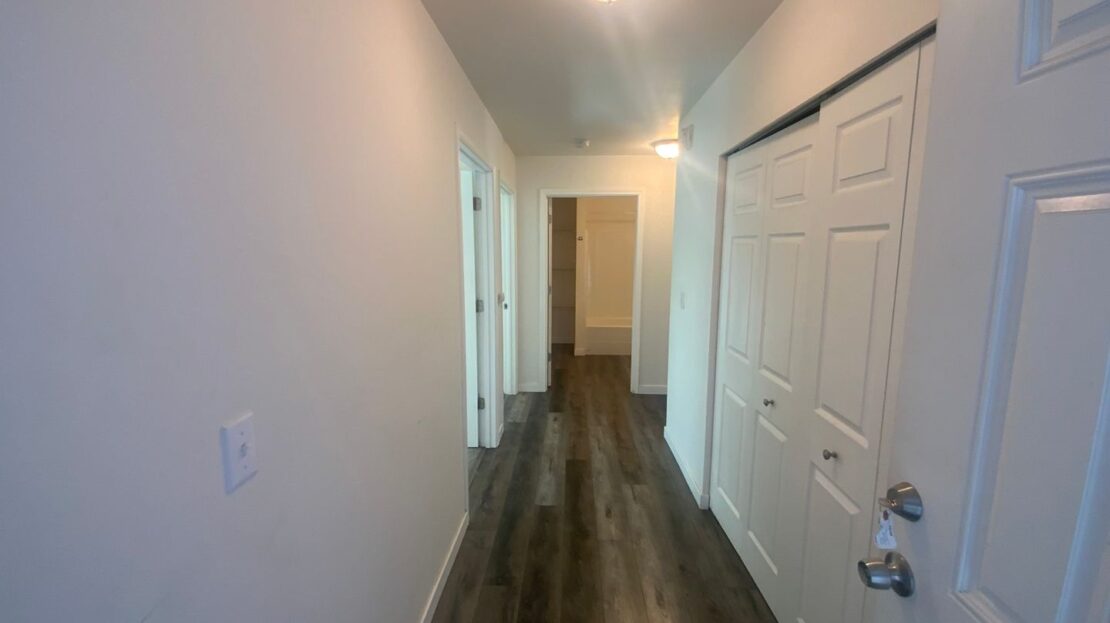 14430 Union Ave SW - Lakewood - Washington - 2 bed, 1 bath rental property