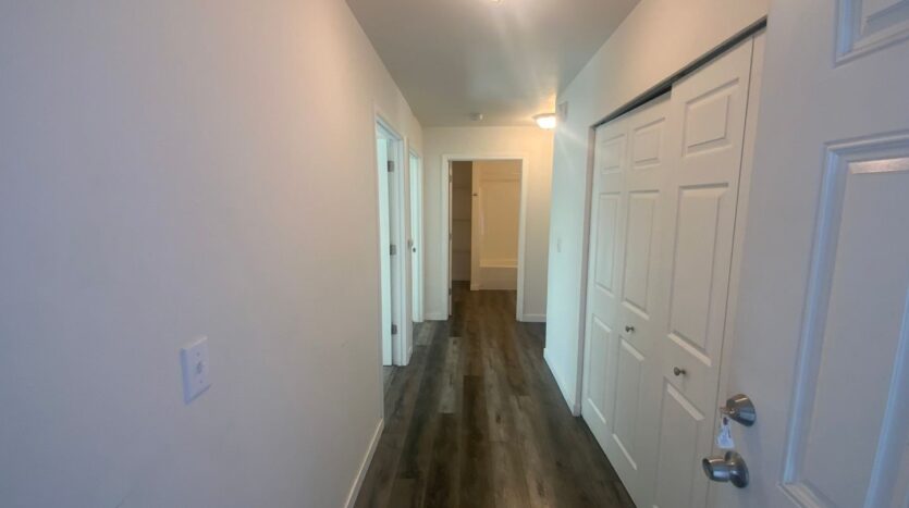 14430 Union Ave SW - Lakewood - Washington - 2 bed, 1 bath rental property