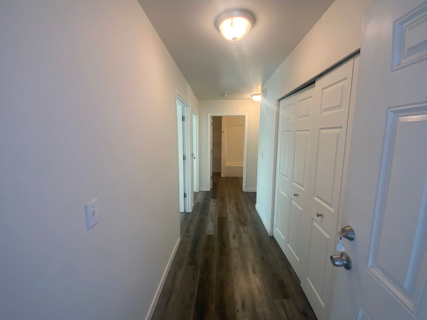 14430 Union Ave SW - Lakewood - Washington - 2 bed, 1 bath rental property