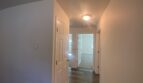 14430 Union Ave SW - Lakewood - Washington - 2 bed, 1 bath rental property