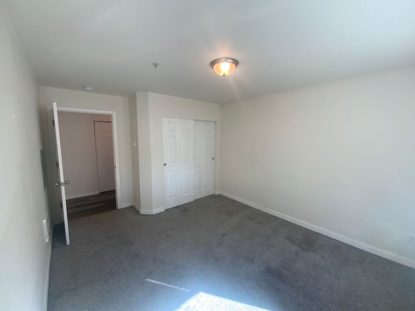 14430 Union Ave SW - Lakewood - Washington - 2 bed, 1 bath rental property
