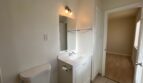 1450-1476 167th Ave - San Leandro - California - 1 bed, 1 bath rental property