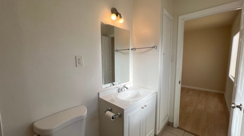 1450-1476 167th Ave - San Leandro - California - 1 bed, 1 bath rental property