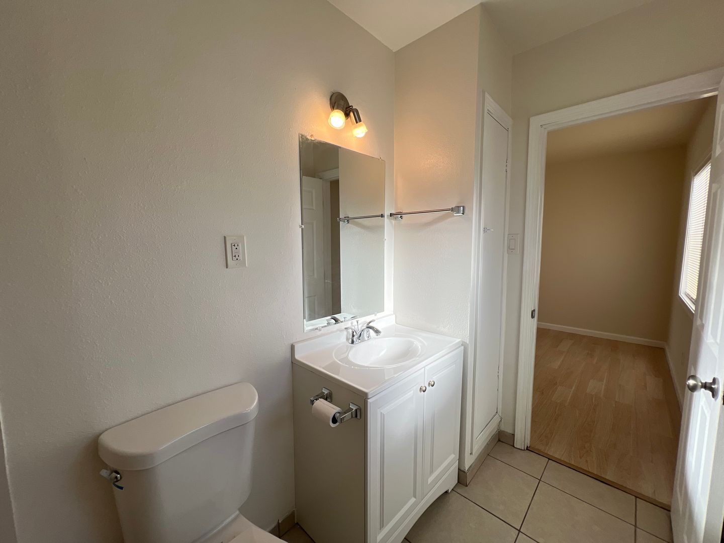 1450-1476 167th Ave - San Leandro - California - 1 bed, 1 bath rental property