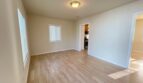 1450-1476 167th Ave - San Leandro - California - 1 bed, 1 bath rental property