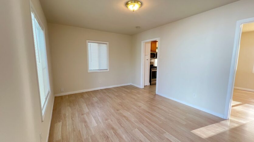 1450-1476 167th Ave - San Leandro - California - 1 bed, 1 bath rental property