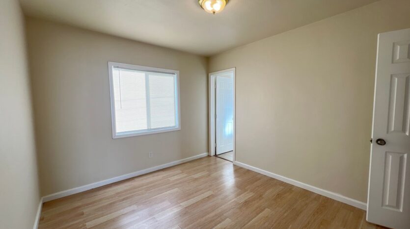 1450-1476 167th Ave - San Leandro - California - 1 bed, 1 bath rental property