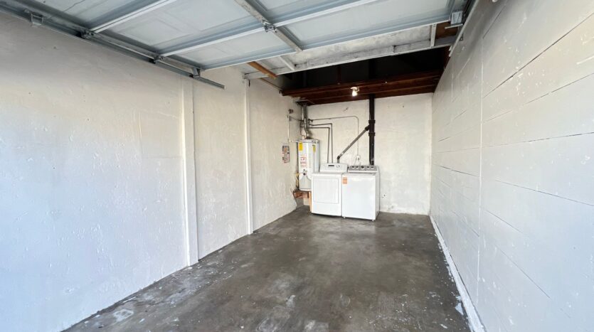 1450-1476 167th Ave - San Leandro - California - 1 bed, 1 bath rental property