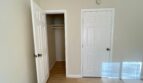 1450-1476 167th Ave - San Leandro - California - 1 bed, 1 bath rental property