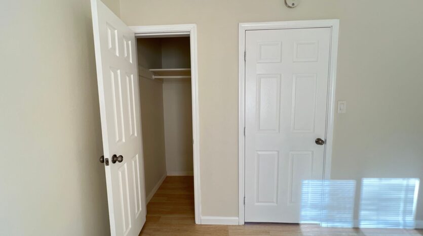 1450-1476 167th Ave - San Leandro - California - 1 bed, 1 bath rental property