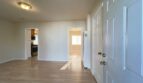 1450-1476 167th Ave - San Leandro - California - 1 bed, 1 bath rental property