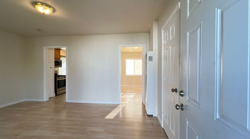 1450-1476 167th Ave - San Leandro - California - 1 bed, 1 bath rental property