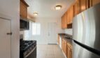 1450-1476 167th Ave - San Leandro - California - 1 bed, 1 bath rental property